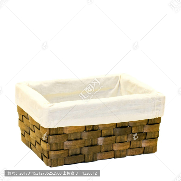 籃3