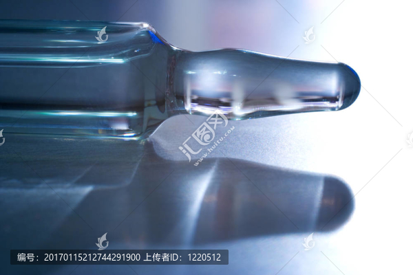 瓶-醫(yī)學(xué)-特寫