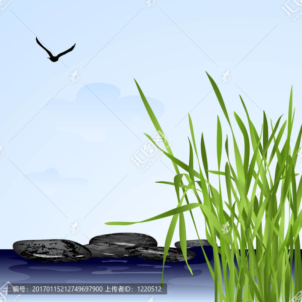 景觀