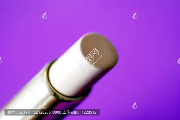 遮瑕膏