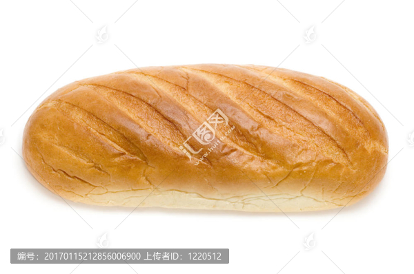 白面包-匯圖網(wǎng) www.fosd68.com 白面包