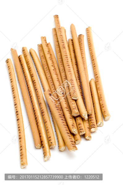 面包草-匯圖網(wǎng) www.fosd68.com 面包草