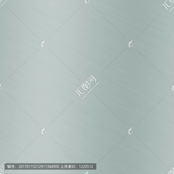 拉絲鋁