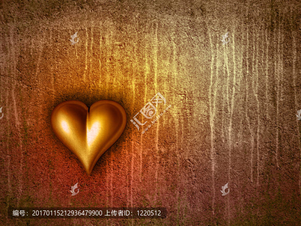 情人節(jié)的心-匯圖網(wǎng) www.fosd68.com 情人節(jié)的心