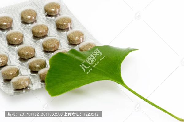 順勢(shì)療法