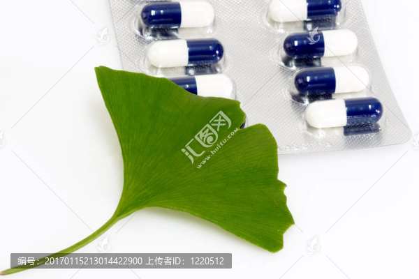 醫(yī)學(xué)