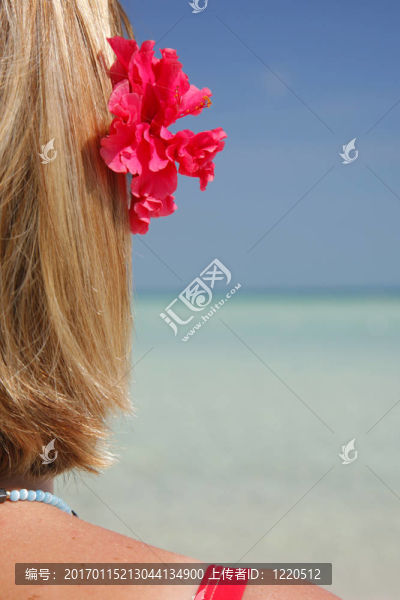 生活是一個(gè)海灘（海灘）
