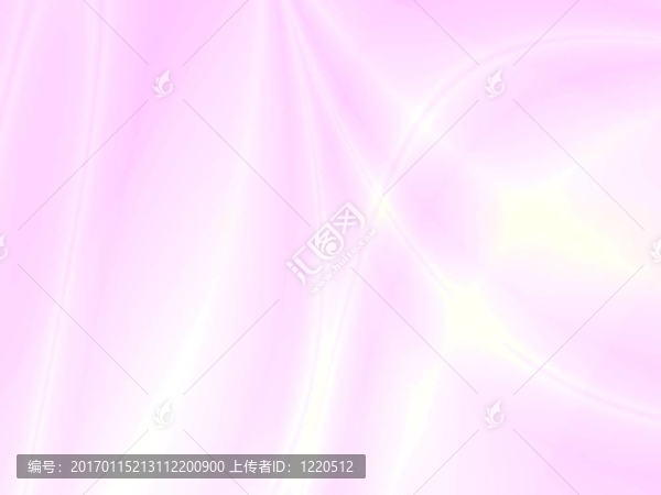 摘要設(shè)計(jì)