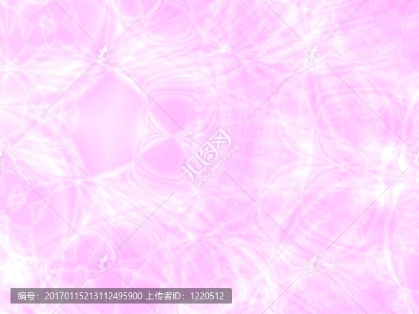 摘要設(shè)計(jì)