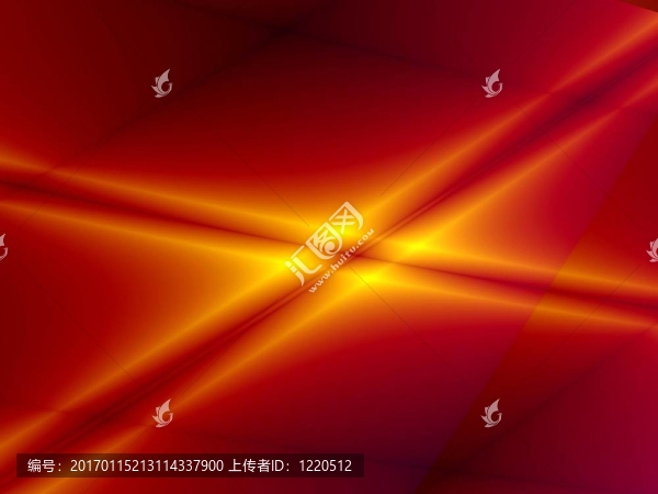 摘要設(shè)計(jì)