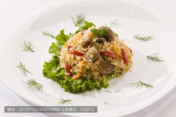 意大利調(diào)味飯-匯圖網(wǎng) www.fosd68.com 意大利調(diào)味飯