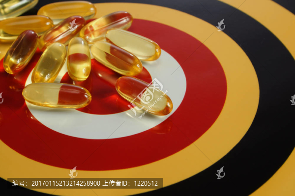 重要的必要性