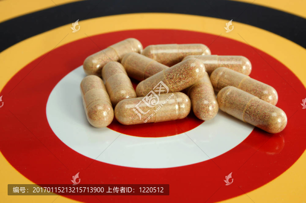 重要的必要性