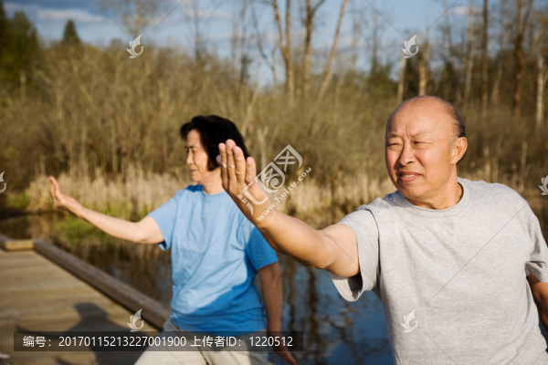 高級(jí)運(yùn)動(dòng)