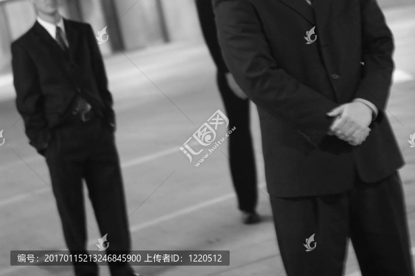 業(yè)務(wù)團(tuán)隊(duì)