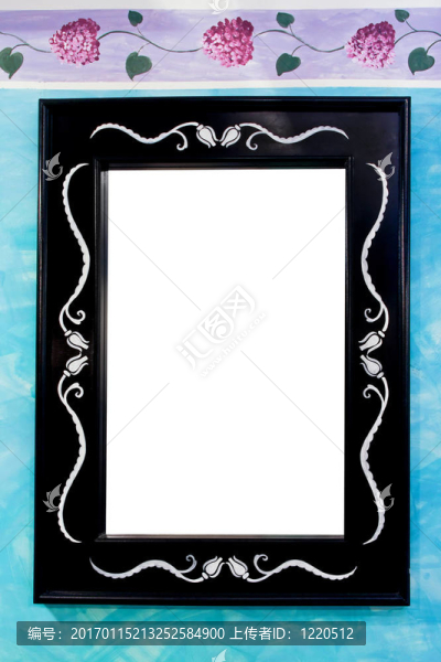 相框-匯圖網(wǎng) www.fosd68.com 相框