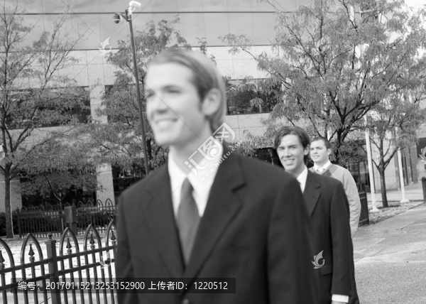 業(yè)務(wù)團(tuán)隊(duì)