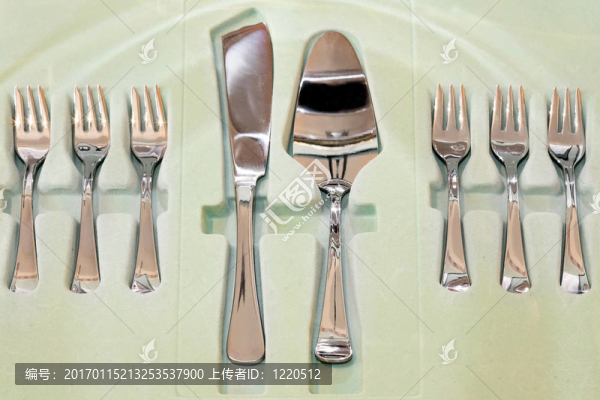 蛋糕用具