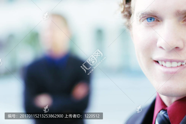 商人-匯圖網(wǎng) www.fosd68.com 商人