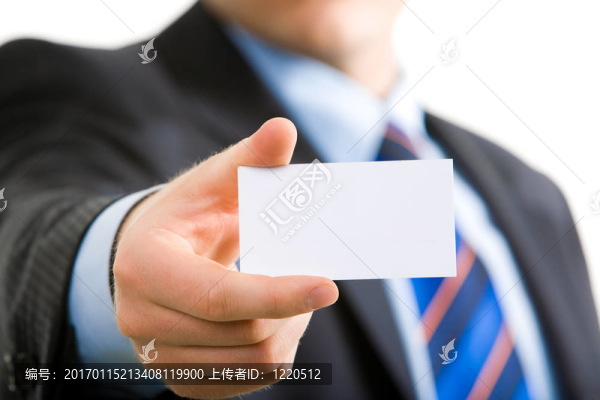 卡收