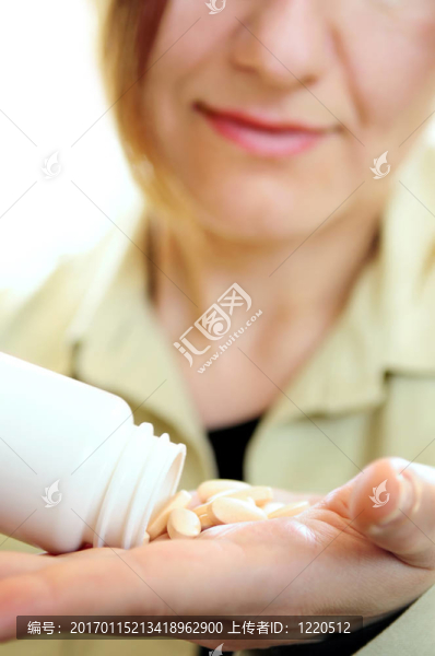 成熟女人丸