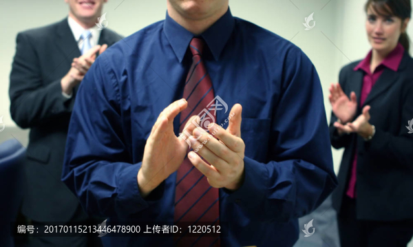 業(yè)務(wù)團(tuán)隊(duì)