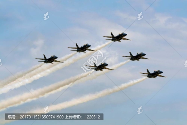 F18大黃蜂