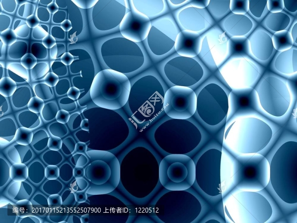 抽象的壁紙