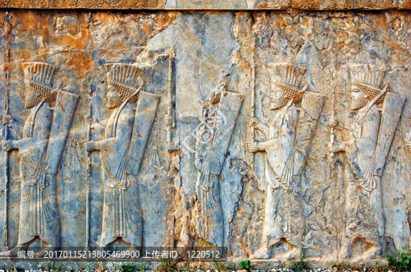 波斯波利斯-匯圖網(wǎng) www.fosd68.com 波斯波利斯