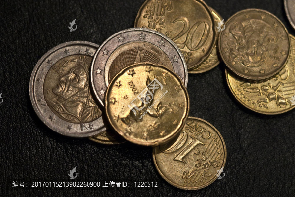 歐分