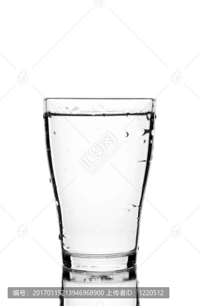 玻璃水