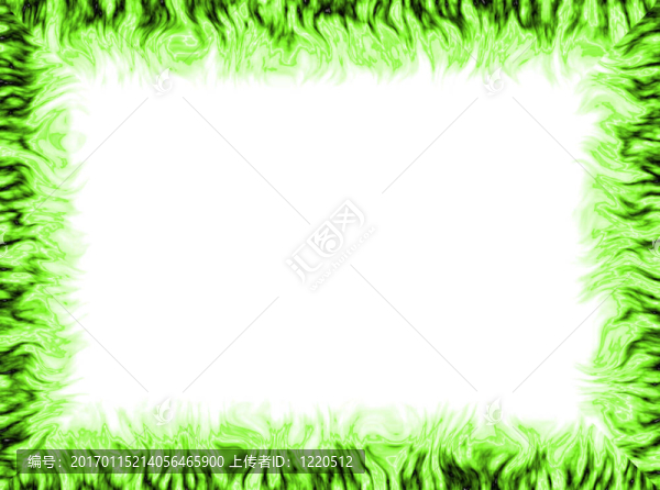 火焰結(jié)構(gòu)
