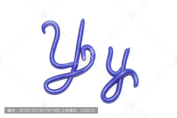 字母表