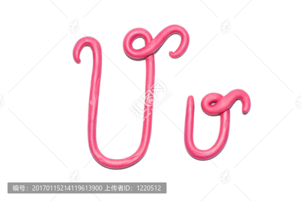 字母表