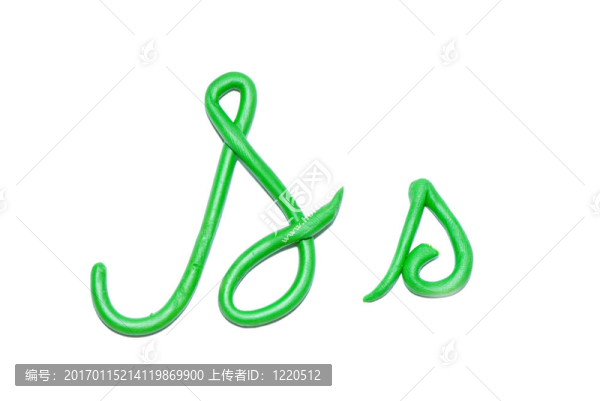 字母表