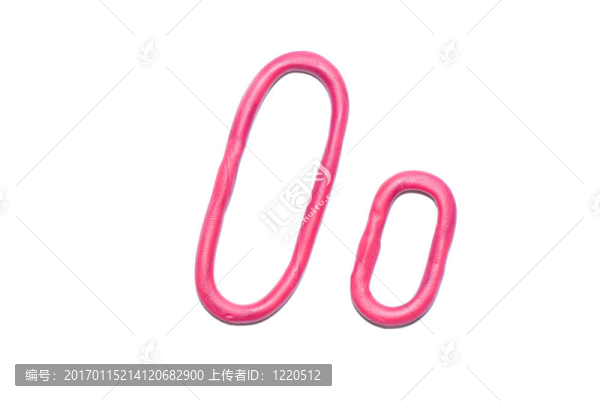 字母表