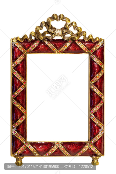 桌面框-匯圖網(wǎng) www.fosd68.com 桌面框