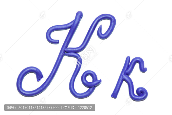 字母表