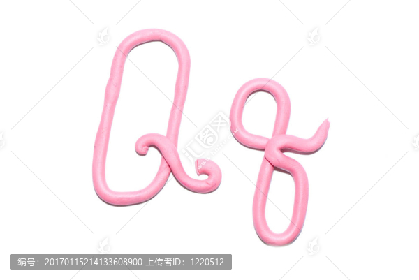 字母表