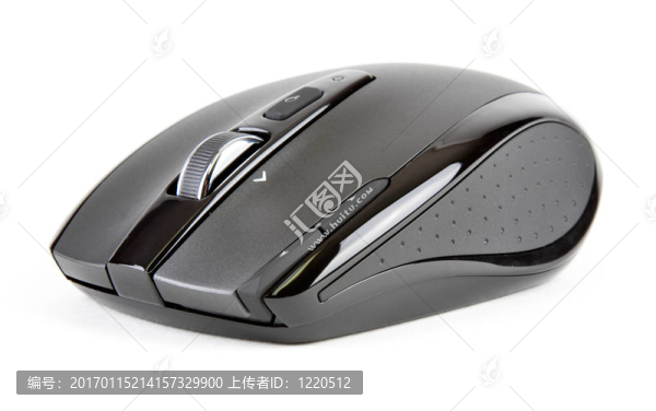 激光鼠標(biāo)