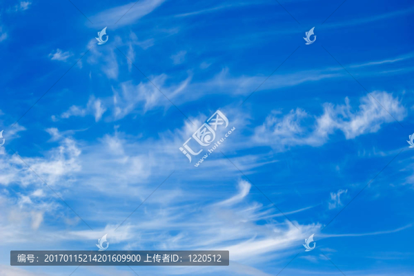 云4-匯圖網(wǎng) www.fosd68.com 云4