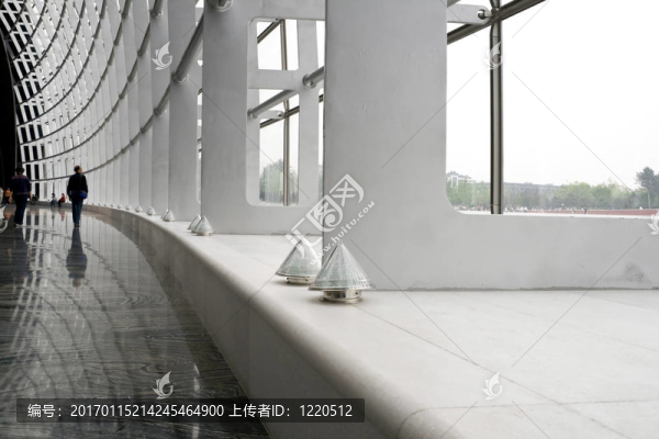 大窗戶