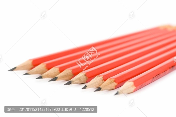 削鉛筆