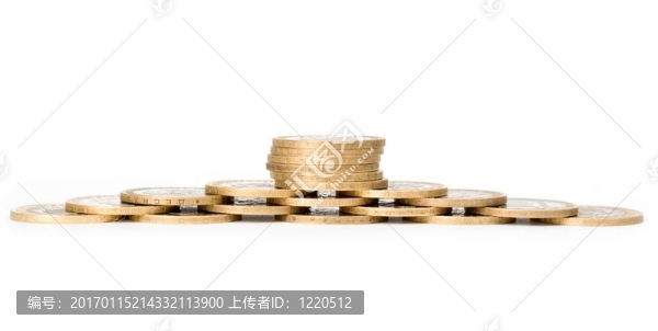 寶