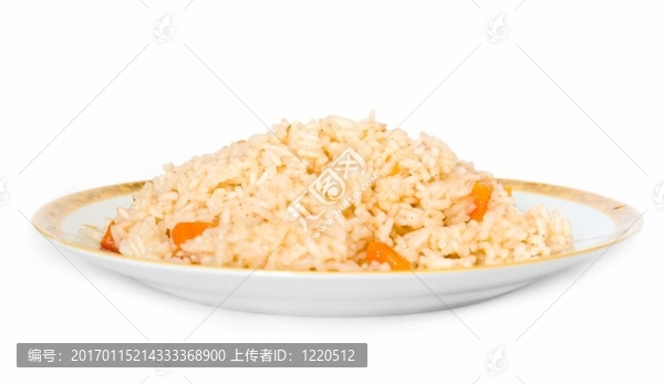 板飯