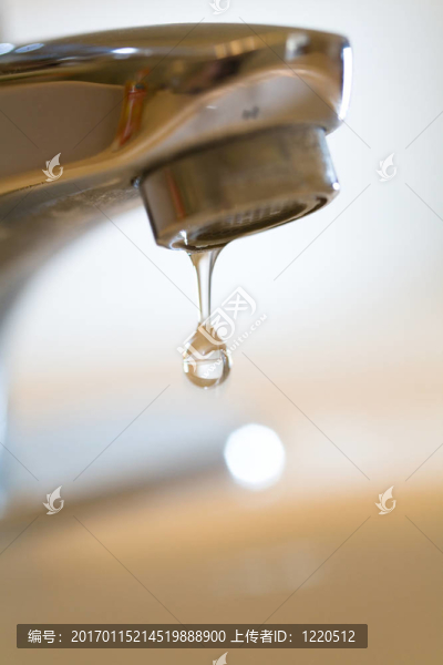 水龍頭