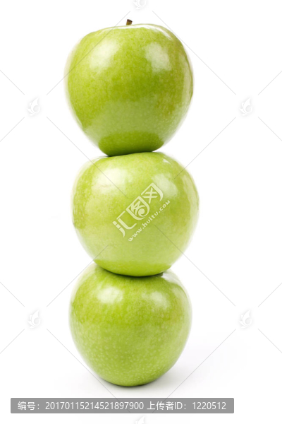 青蘋果
