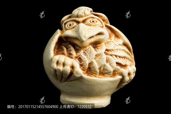 墜子02-匯圖網(wǎng) www.fosd68.com 墜子02