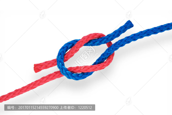 漁夫的結01