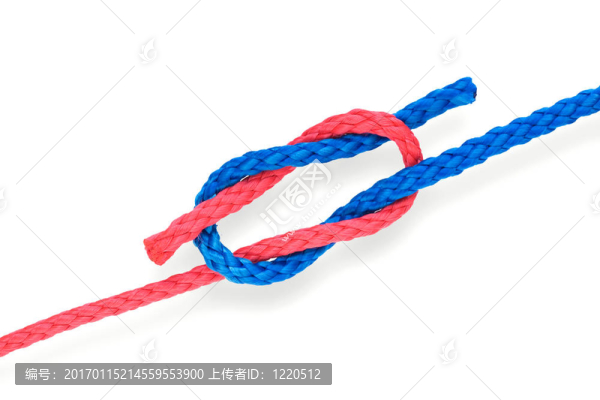漁夫的結(jié)01